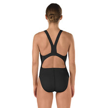 Load image into Gallery viewer, Speedo Endurance Super Pro
