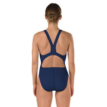 Load image into Gallery viewer, Speedo Endurance Super Pro
