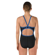 Load image into Gallery viewer, SPEEDO Endurance Flyback Training
