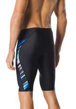 Load image into Gallery viewer, Speedo Reigning Light Jammer
