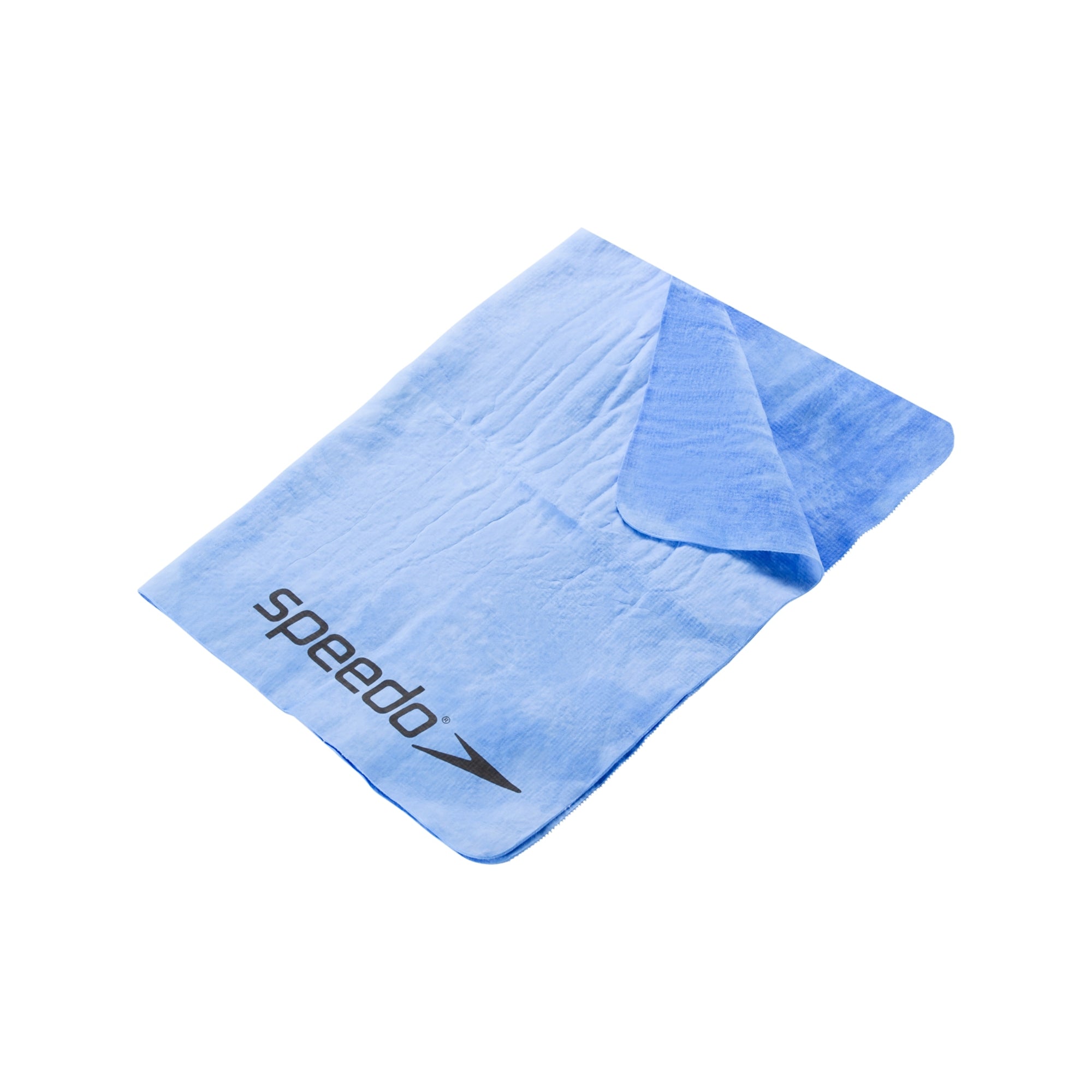 Speedo Sport Towel