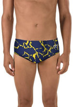 Load image into Gallery viewer, Speedo Wrack It Up Brief
