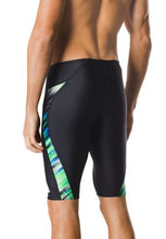 Load image into Gallery viewer, Speedo Reigning Light Jammer
