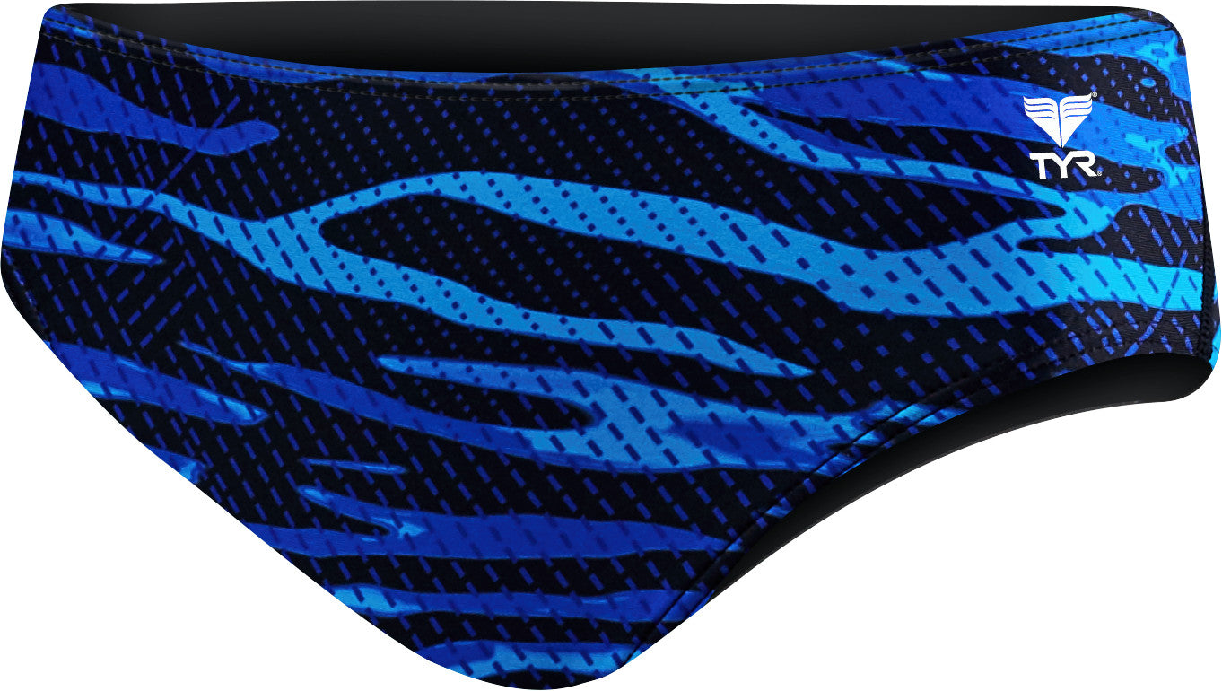 TYR Crypsis Racer – the DeepEnd Swim and Sportswear