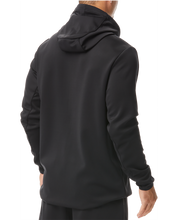 Load image into Gallery viewer, TYR Men&#39;s Alliance Pullover Hoodie

