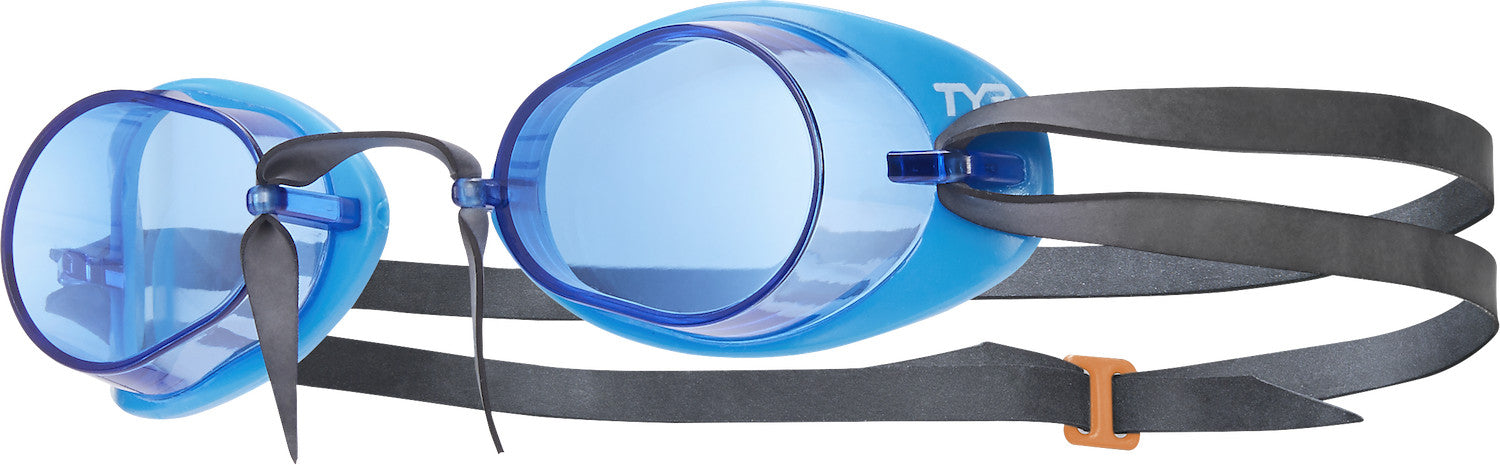 TYR Socket Rocket Goggles FINAL SALE
