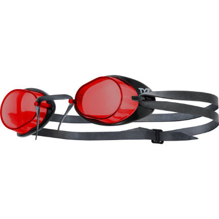 TYR Socket Rocket Goggles