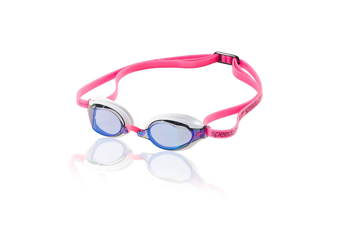 speedo speed socket 2.0 swim goggles Speedo Speed Socket 2.0 Mirrored Goggle