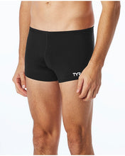 Load image into Gallery viewer, TYR Male Square Leg
