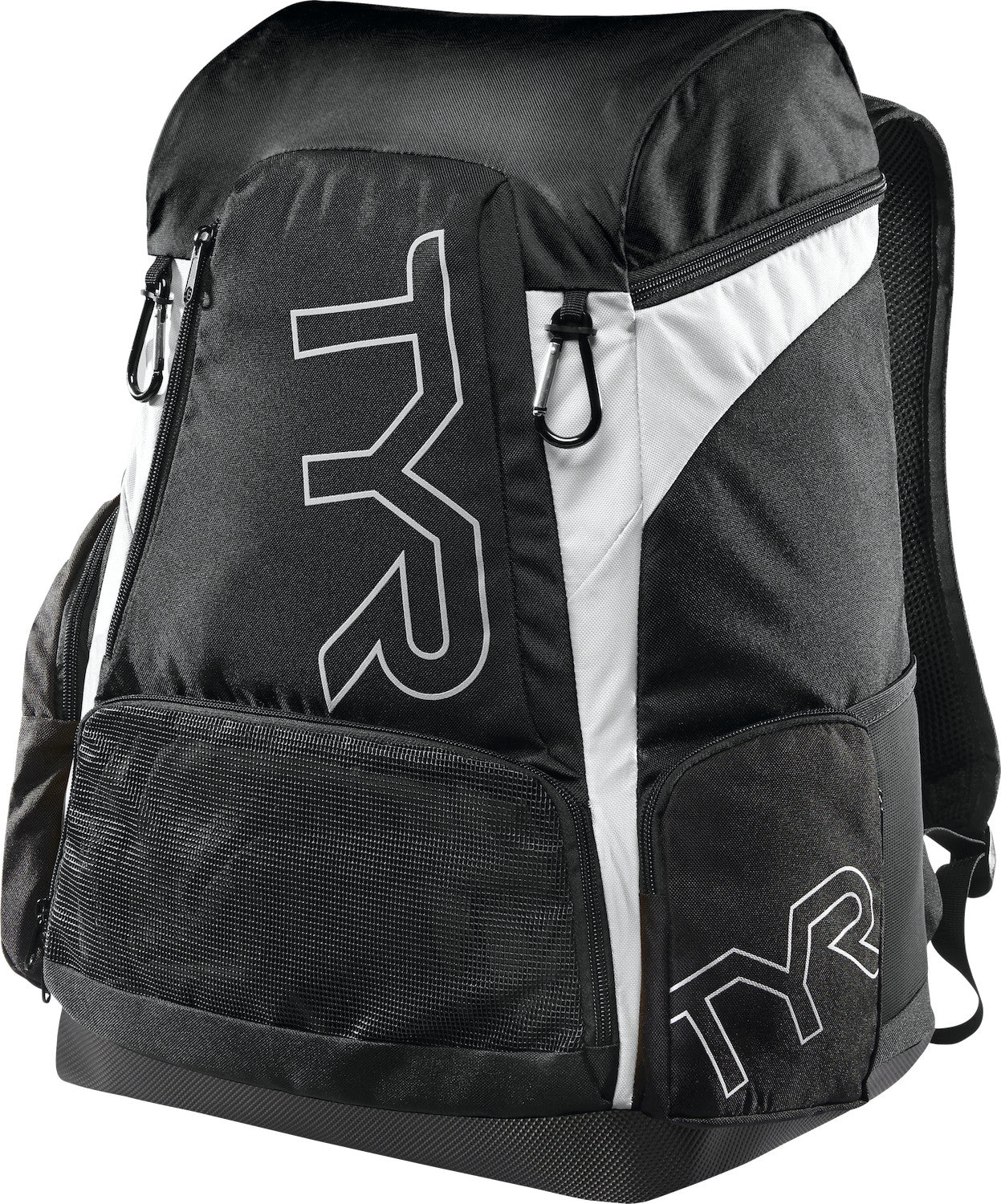TYR 45L Solid Alliance Backpack