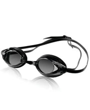 Load image into Gallery viewer, SPEEDO Vanquisher 2.0 Optical Goggle
